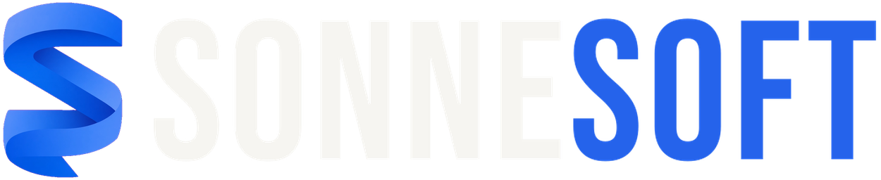 Sonnesoft